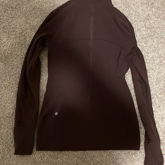 Lululemon define jacket - Picture 4 of 5